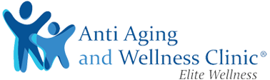 anti aging wellness)