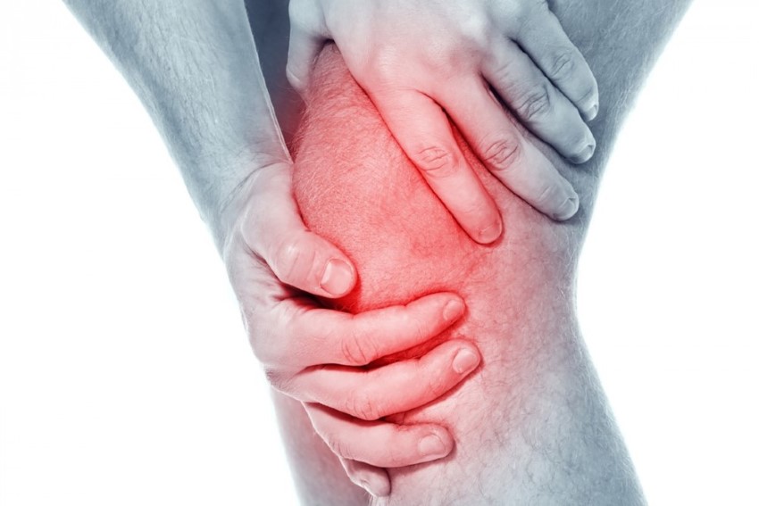 Can PRP Therapy Treat Osteoarthritis of the Knee